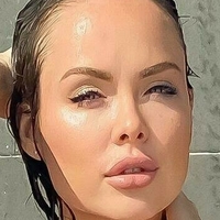 Мисэммарайне Голая