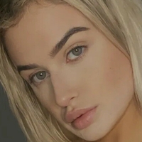 Мисс Холли 19 Голая