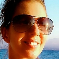 Мисс Хот Хорватия Голая