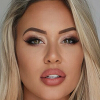 Миссджейдекс Голая