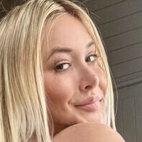missjasmineuk Голая