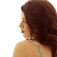 миссэнни Голая