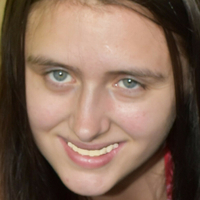 миссджигглс Голая