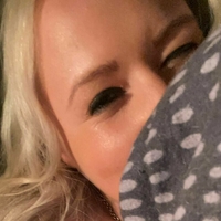 Миссджунедж Голая