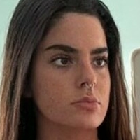 МиссКксокс Голая