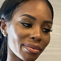 _мисслексиии Голая