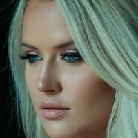 мисслиннххо Голая