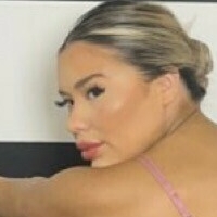 Мисслимиссли Голая