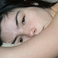 МиссМайкоФри Голая