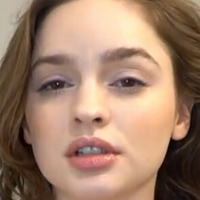 миссмудимэри Голая