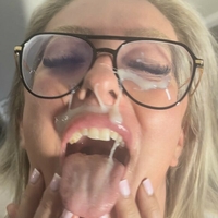 missthickntatted Голая