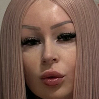 missxgrey22 Голая