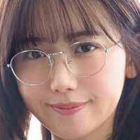 Миякава Мияби Голая