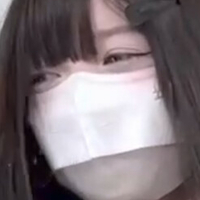 Мидзуки Аикава II Голая