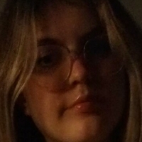 Млгляух Голая