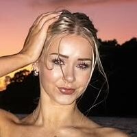 ммиллиероз Голая