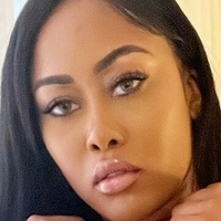 Ммилли28 Голая