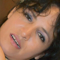 эммили Голая