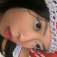 Мэнгостин Голая