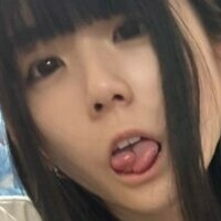 Моа_Религион Голая