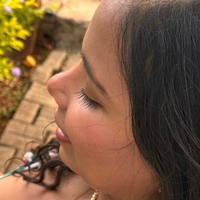 моанарайдер Голая