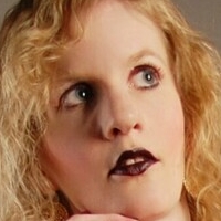 модель_клади Голая