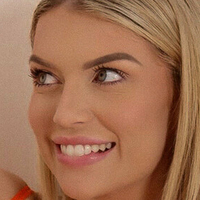 моделфармерс Голая