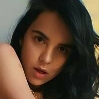 Молли Лолликс Голая