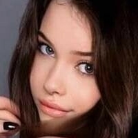 молли_милкерс Голая
