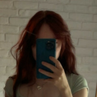 моллиловелиxx Голая