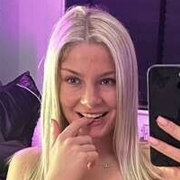 Моллимерседес Голая