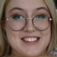 Молли Снэкс / Молли Мэджести Голая