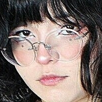 момоладейдэд Голая