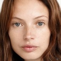 Мона Йоханнессон Голая