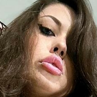 Мона Миа Голая