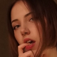 МонекиЧан69 Голая
