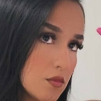 Моника Гонсалес Голая