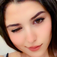 Моника Оберой Голая