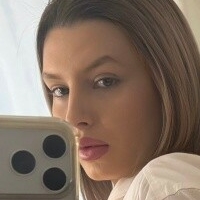 Моника Румынская Шлюха Голая