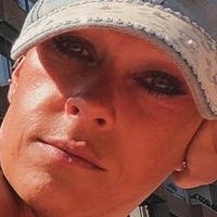 моникмиксик Голая