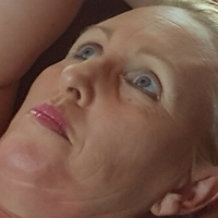 Монте_Рэй Голая