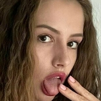 Мун Диа Голая