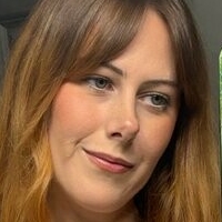 мунбэйби98 Голая