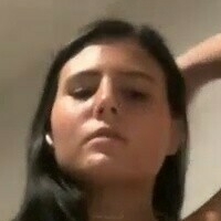 муниминкс Голая