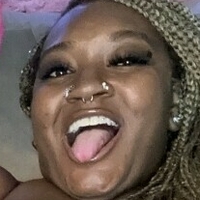 Moonlovr444 Голая