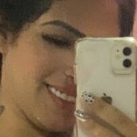 Морангуиньо_мелл Голая