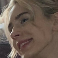 мордор_кейт_фри Голая