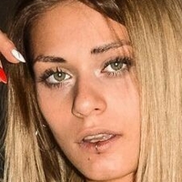 Морена Мурадор Голая