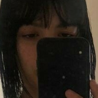 Морита Дженовезе Голая