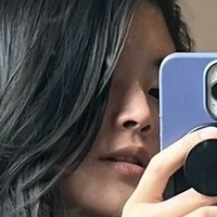 mostevilestgirl Голая